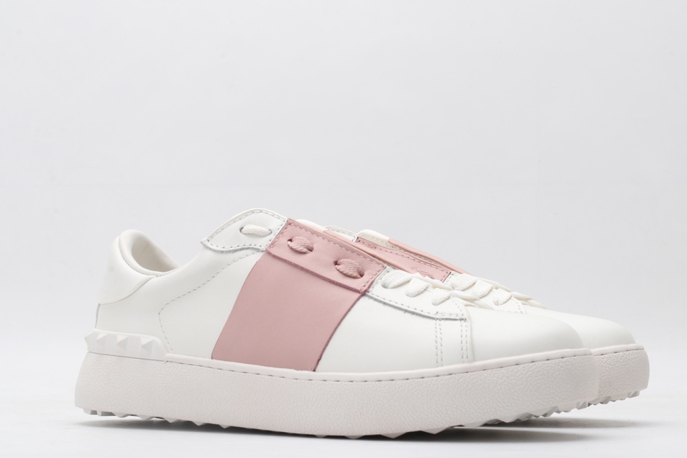 VA1ENTIN0 sneaker